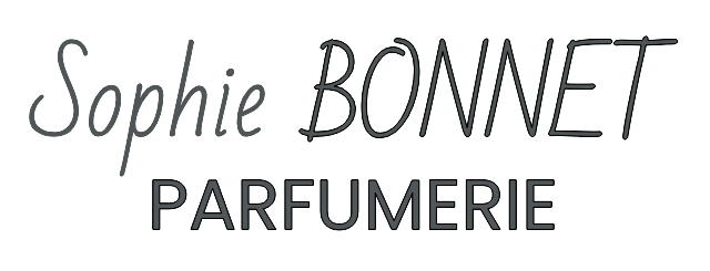 Parfumerie Bonnet Mazamet